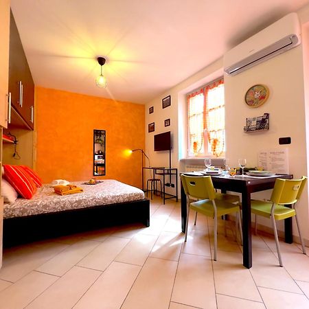 Zenhouse - Nel Cuore Del Centro Storico Di Torino Екстер'єр фото