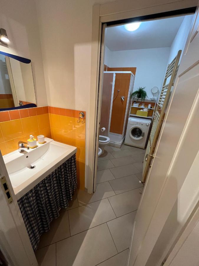 Zenhouse - Nel Cuore Del Centro Storico Di Torino Екстер'єр фото
