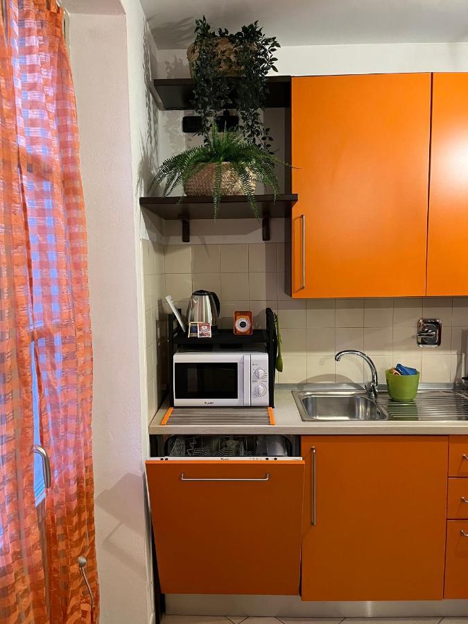 Zenhouse - Nel Cuore Del Centro Storico Di Torino Екстер'єр фото